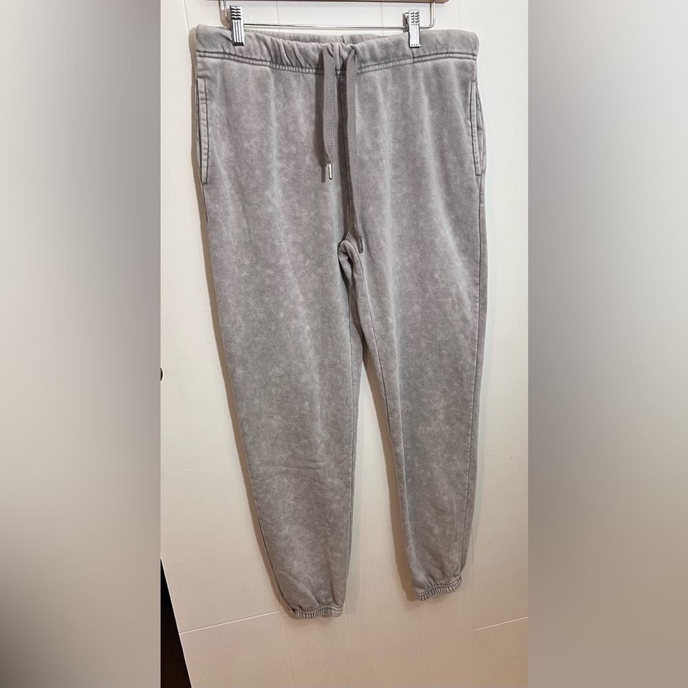 Hot Kiss Womens Sweatpants
